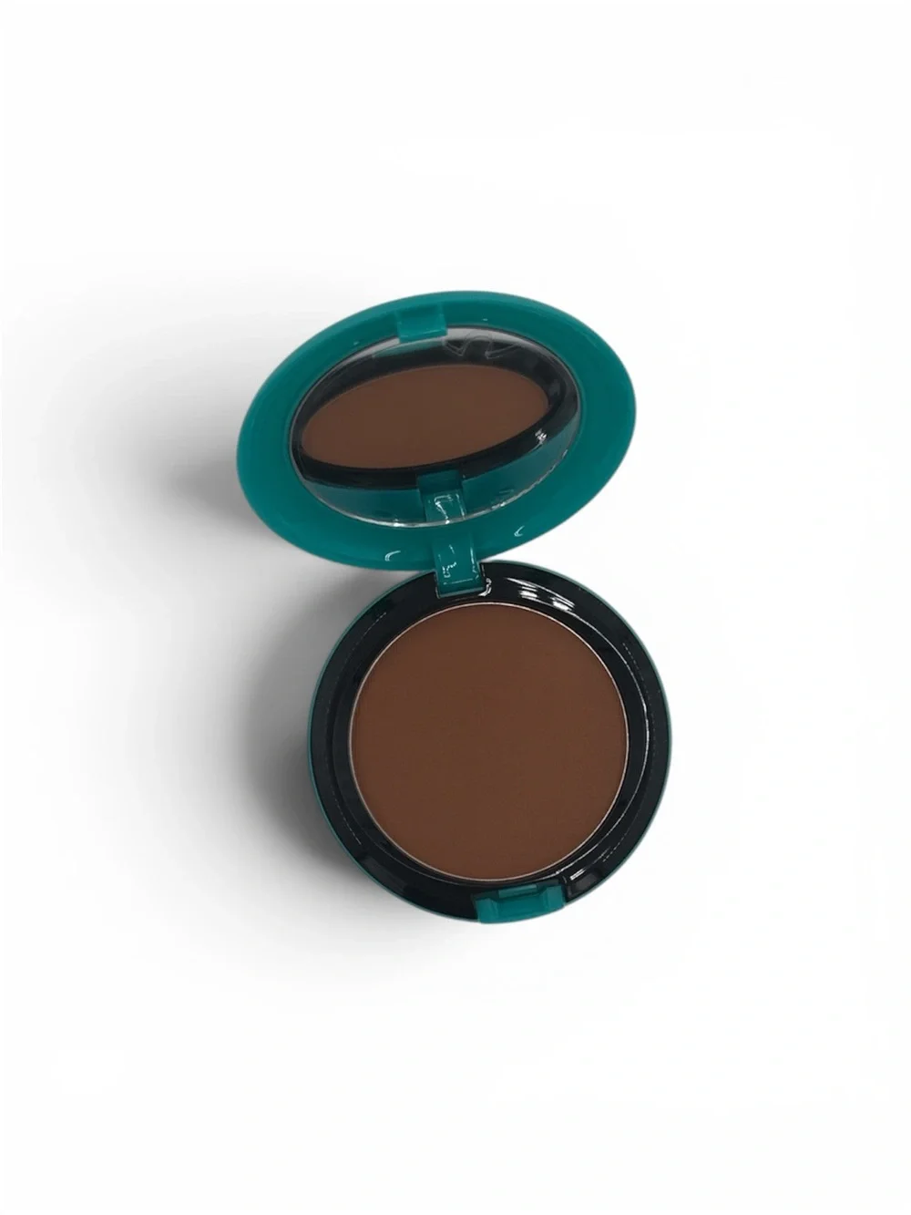 MAC Patrick Starr Face & Bronzing Powder Duo